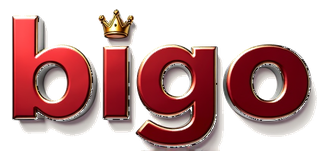 bigo 234