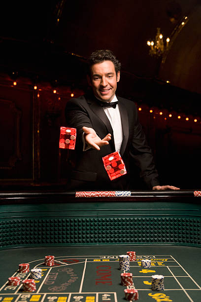 bigo 234 platform overview showing live-dealer tables and mobile app interface