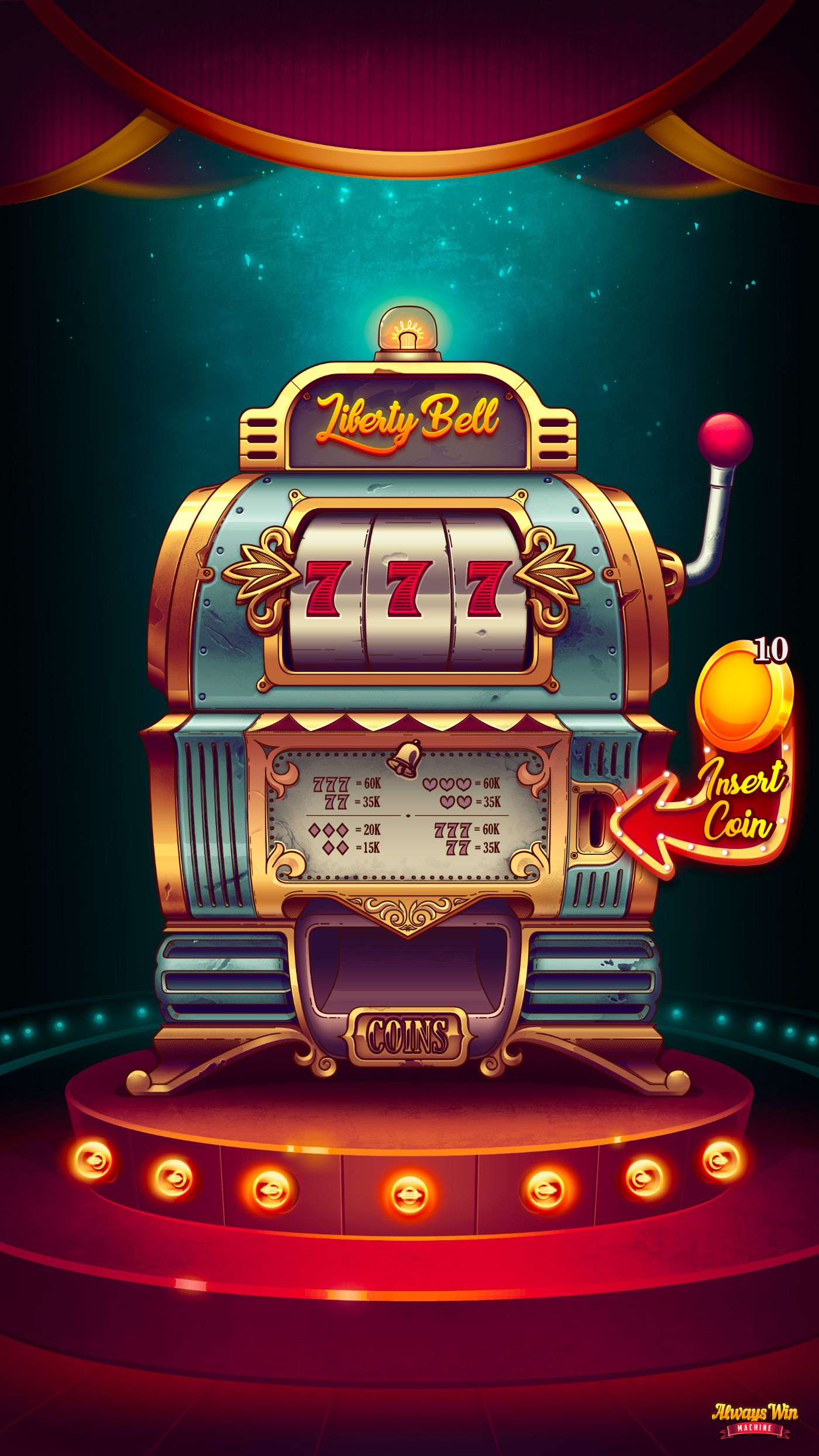 Dragon Fishing bet selection screen on bigo 234
