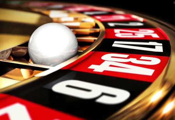Ikan Hoki round results and payout on bigo 234