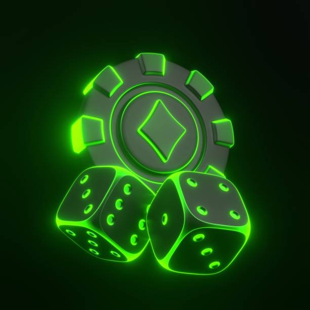 NetEnt live-dealer blackjack table streaming on bigo 234 mobile app