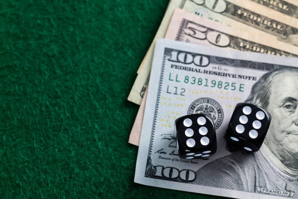 Live-dealer blackjack on bigo 234 during Olympic Games