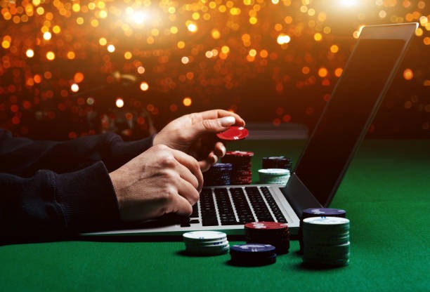 bigo 234 live-dealer blackjack on mobile